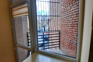 квартира за адресою Зелена вул., 82