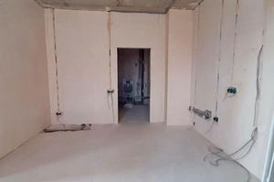 квартира по адресу Педагогическая ул., 21