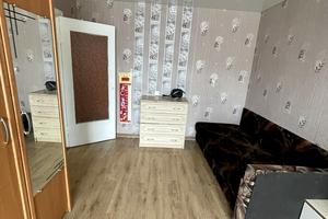 квартира за адресою Львівське шосе, 39