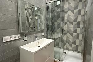 квартира за адресою Професорська вул., 32