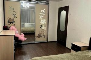 квартира по адресу Химиков просп., 54