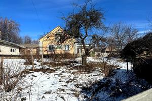 будинок за адресою Воловиця вул. (О. Платонової), 1Б