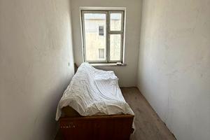 дом по адресу Барвінкова, 32