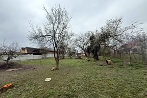 ділянка за адресою Дружби