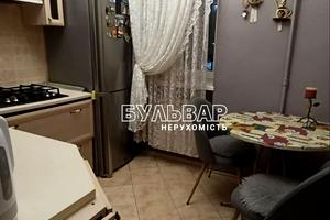 квартира за адресою Петра Болбочана вул. (Клапцова), 69