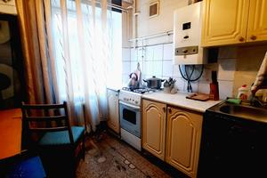 квартира за адресою Дніпровське шосе (Дніпропетровське), 48