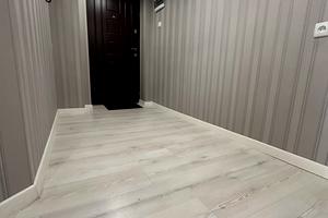 квартира за адресою Переяславська вул., 23