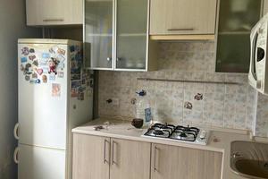 квартира за адресою Львівська вул. (Пермська), 6