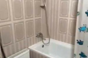 квартира за адресою Генуезька вул., 5