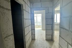 квартира за адресою Височана вул., 18
