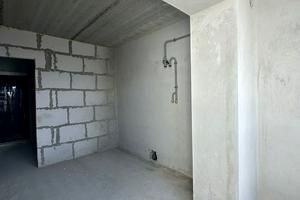 квартира за адресою Височана вул., 18