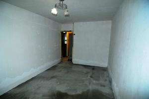 квартира по адресу Тобольская ул. (Тобольская), 46б