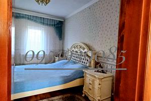 будинок за адресою Добровільна вул.