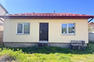 дом по адресу Богдана Хмельницкого ул.