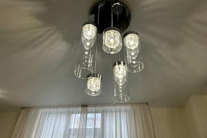 квартира за адресою Петра Болбочана вул. (Клапцова), 52