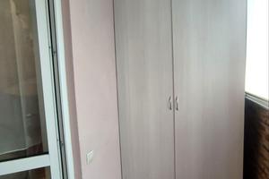 квартира за адресою Перемоги просп., 65г к1