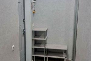 квартира за адресою Льва Ландау просп. (50-річчя СРСР), 52-А