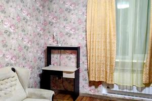 квартира по адресу Леонтовича ул. (Бєлінського), 6