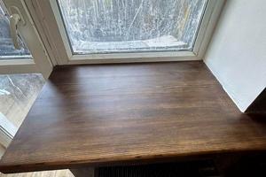 квартира по адресу Грековская ул., 5