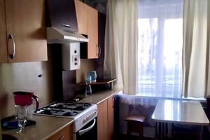 квартира за адресою Юності просп., 3