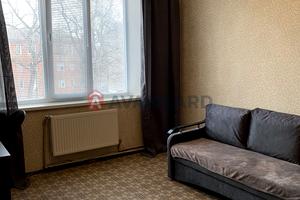 квартира по адресу Сачко ул. (Сачко), 24б