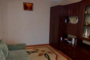квартира по адресу Богоявленский, 53