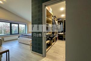 будинок за адресою Шевченка, 20Г