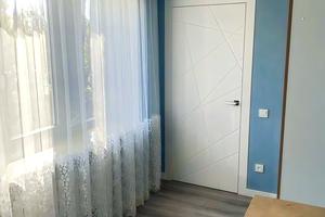 квартира по адресу Мира просп., 19В