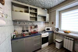 квартира по адресу Тобольская ул. (Тобольская), 47а