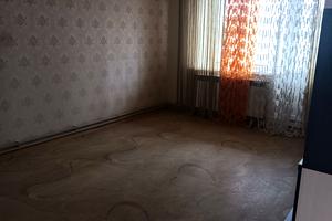 квартира по адресу Героев бульв., 1