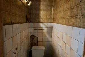 квартира за адресою Галини Мазепи вул. (Софії Ковалевської), 5