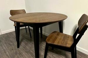 квартира за адресою Шевченка просп., 30