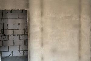 квартира по адресу Максимовича ул., 7