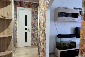 квартира по адресу Лушпи, 5 к 25