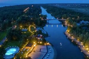 участок по адресу с. Лебедевка, 