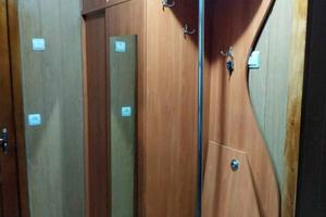 квартира за адресою Липова вул., 17а