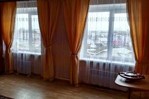 квартира за адресою Липова вул., 17а