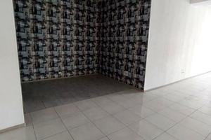 комерційна за адресою Науки просп. (Гагаріна), 43