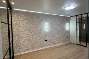 квартира за адресою Перлинна вул., 8