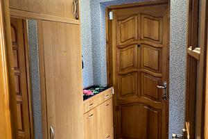 квартира по адресу Заводська, 14а