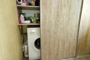квартира за адресою Магара вул., 5