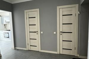 квартира за адресою Незалежності вул., 146