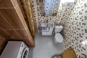 будинок за адресою Шевченка