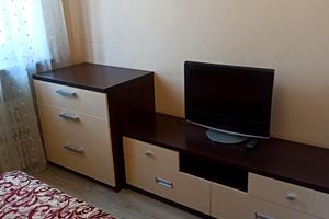 квартира по адресу Сумская ул., 73/75