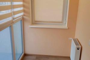 квартира по адресу Гетманская ул., 9
