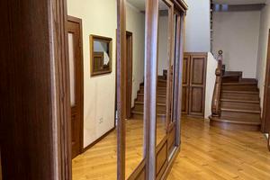 квартира по адресу Черновцы, Исидора Воробкевича ул., 31А, К6