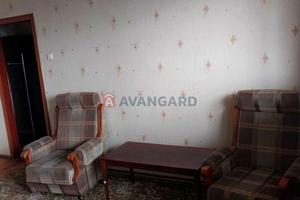 квартира за адресою Харківська вул., 55