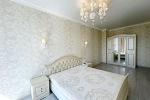 квартира за адресою Одеса, Генуезька вул., 5
