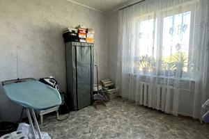 квартира за адресою Сім'ї Глодан вул., 10
