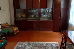 будинок за адресою смт. Клавдієво-Тарасове, миколи матвієнка, 56